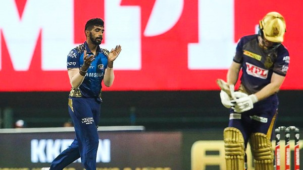 IPL 2020: Match 32, Mumbai Indians vs Kolkata Knight Riders, Complete Coverage, Scores, Match Turning Points And More