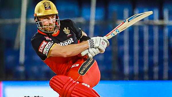 മോശല്ലാത്ത തുടക്കം