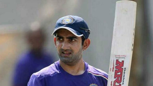 എന്തിനാണ് ഇത്ര പുകഴ്ത്തുന്നത് എന്തിനാണ് ഇത്ര പുകഴ്ത്തുന്നത്