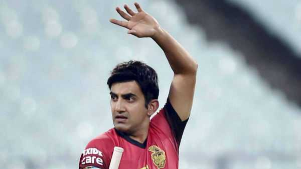 എതിരാളികള്‍ മിടുക്കര്‍