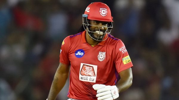 മാറ്റങ്ങള്‍ക്ക് സാധ്യത