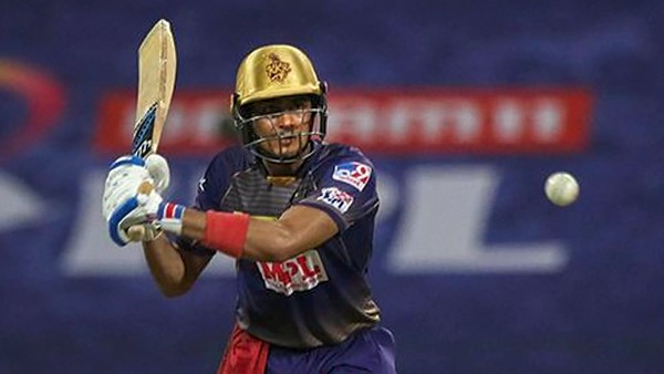 IPL 2020: Match 46, Kolkata Knight Riders vs Kings XI Punjab Score Details And Match Updates