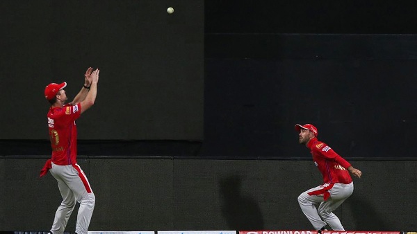 കളി സാഹചര്യം