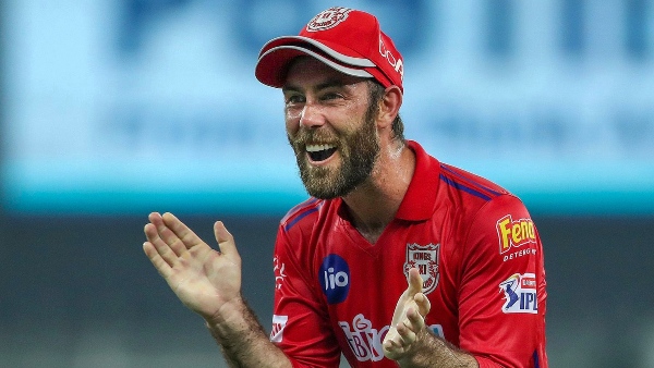 വ്യത്യാസം