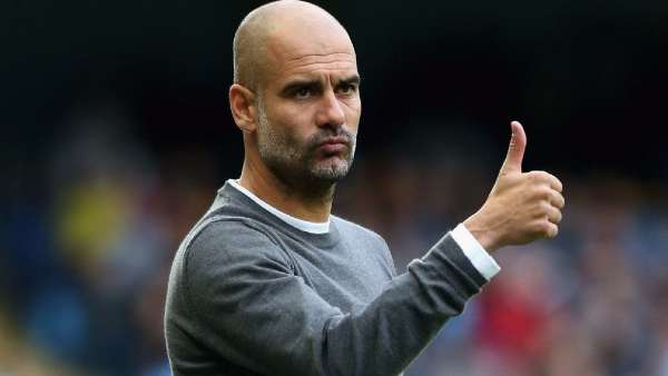 കുഴപ്പിക്കുന്ന ഗെയിം