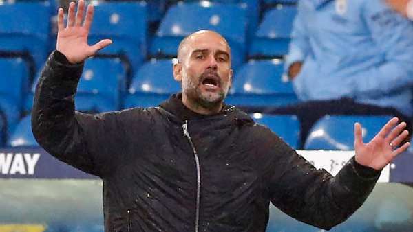 ഇന്ത്യയിലേക്കു വരും