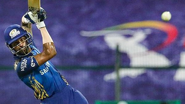 IPL 2020: Match 20, Mumbai Indians Vs Rajasthan Royals Score Details, Match-Turning Point And More