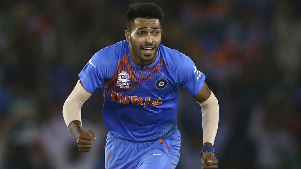 ഓള്‍റൗണ്ടര്‍ ടീമിലില്ല