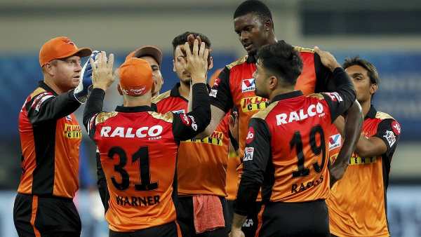 ഉത്തപ്പ റണ്ണൗട്ട്