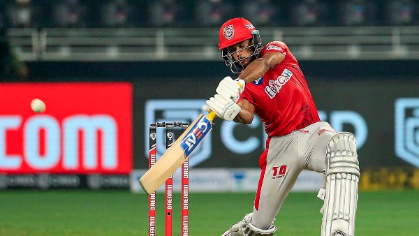 ജയിക്കാൻ തുടങ്ങി