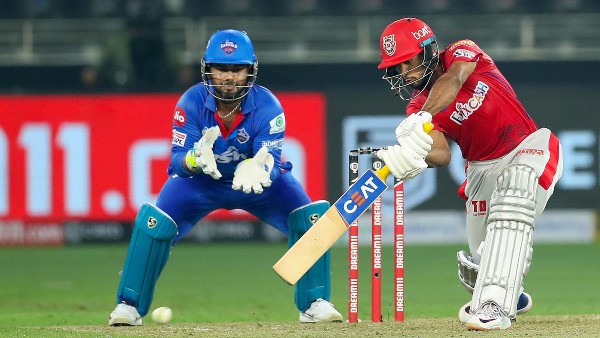 അനാവശ്യ സമ്മർദ്ദം