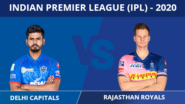 പ്ലെയിങ് ഇലവന്‍