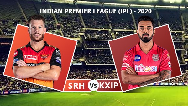 പ്രതിസന്ധികൾ