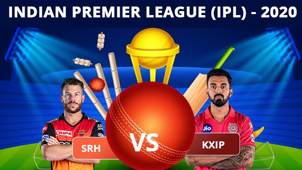 സാധ്യതാ ഇലവന്‍