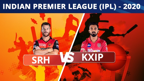 ക്യാപ്റ്റൻസി