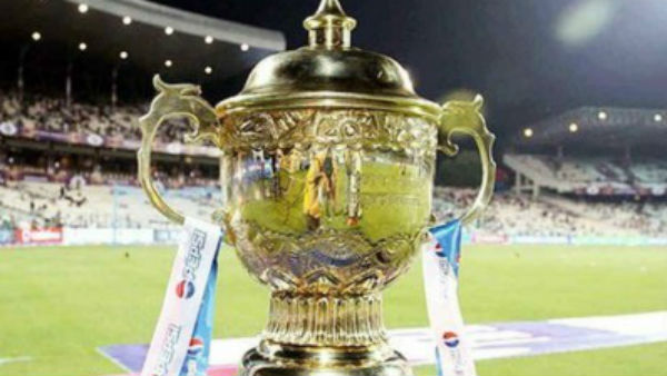 മൂന്ന് രാജ്യങ്ങളില്‍