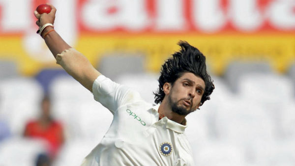 കളിക്കാനുള്ള സാധ്യത