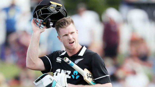 എന്തിനാണ് കളിപ്പിച്ചത്