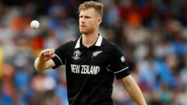 ഈ ആവറേജും കൊണ്ടോ....