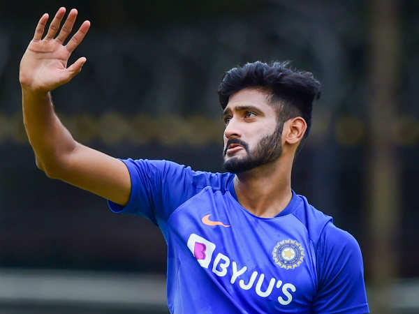 ഖലീല്‍ അഹമ്മദ് (ഹൈദരാബാദ്)