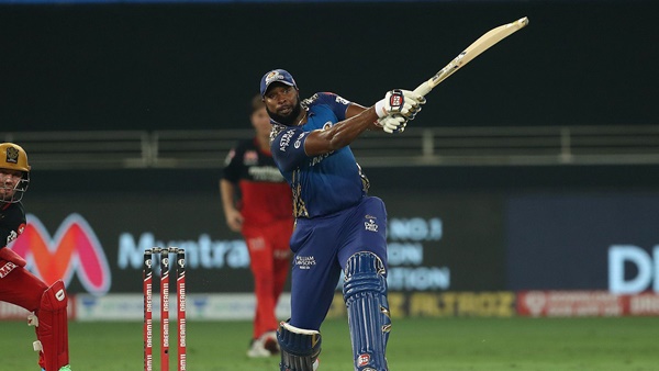 കൂടുതല്‍ റണ്‍സ്-വിക്കറ്റ്