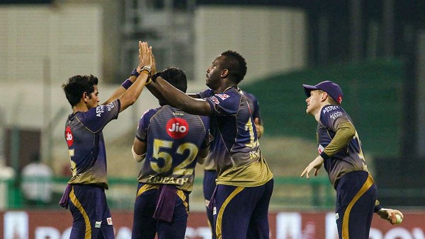 വലിയ വില കൊടുക്കേണ്ടി വരും വലിയ വില കൊടുക്കേണ്ടി വരും