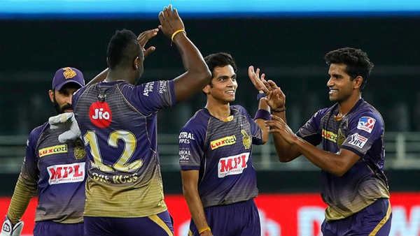 കൂടുതല്‍ മല്‍സരങ്ങളും ദുബായില്‍