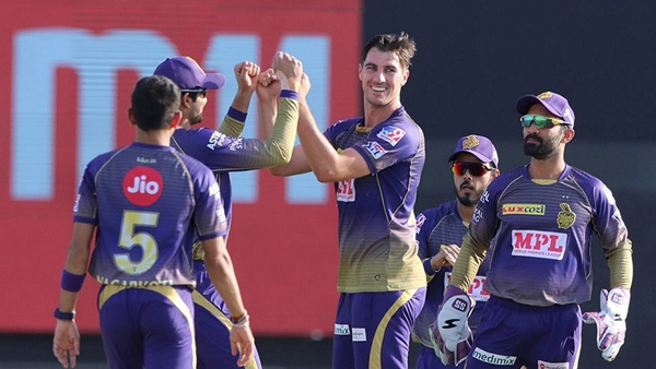 ശേഷിക്കുന്നത് ഒരു മത്സരം മാത്രം