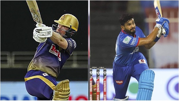 നേര്‍ക്കുനേര്‍ പോരാട്ടം