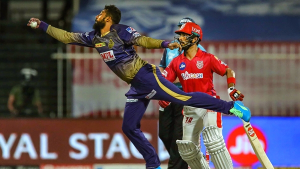 കെകെആറിന് സാധിക്കു.