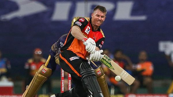 കൂടുതല്‍ റണ്‍സ്-വിക്കറ്റ്