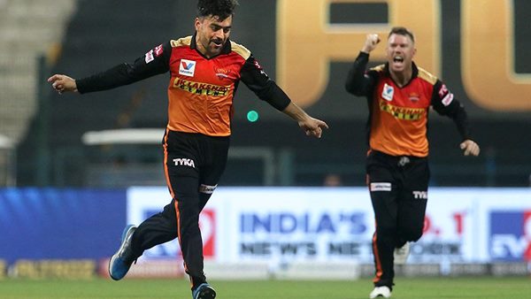 ഉദിച്ചുയരാന്‍ ഹൈദരാബാദ്