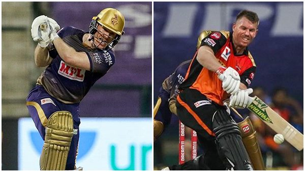 സാധ്യതാ ഇലവന്‍