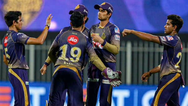 പ്ലെയിങ് ഇലവന്‍