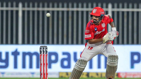 IPL 2020: Match 18, Kings XI Punjab VS Chennai Super Kings Score Details, Match-Turning Point And More