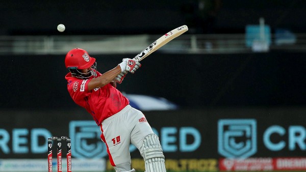 IPL 2020: Match 50, Kings XI Punjab vs Rajasthan Royals Score Details and Match Updates