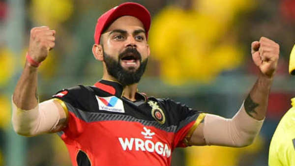 അശ്വിന്‍- വിരാട് കോലി