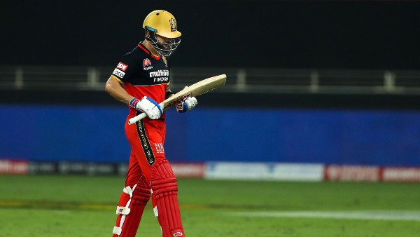 IPL 2020: Match 48, Mumbai Indians vs Royal Challengers Bangalore Score Details and Match Updates IPL 2020: Match 48, Mumbai Indians vs Royal Challengers Bangalore Score Details and Match Updates