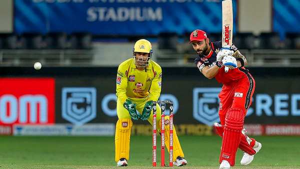 താക്കൂറിന്റെ ഇരട്ടപ്രഹരം