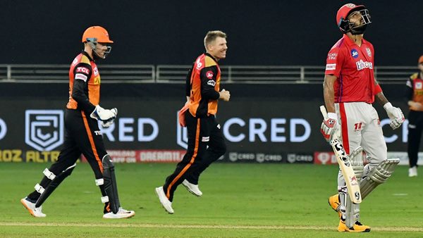 രാഹുലിന്റെ ക്യാപ്റ്റന്‍സി പിഴവ്