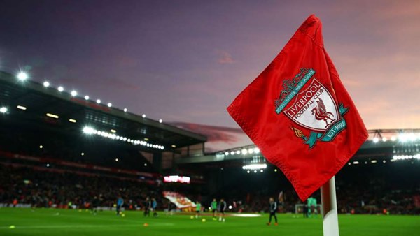 വെല്ലുവിളി