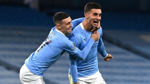 ഗ്രൂപ്പ് സി