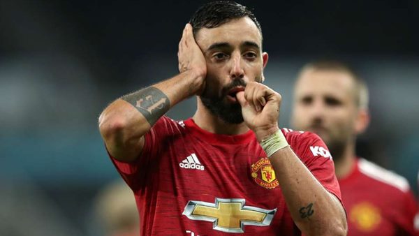 manchesterunitedvsnewcastleunited