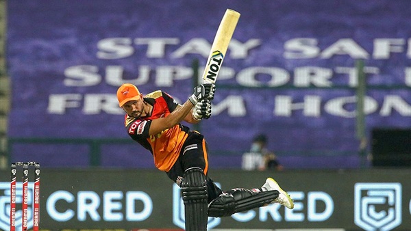 കാത്തിരിക്കുന്ന നാഴികക്കല്ലുകള്‍