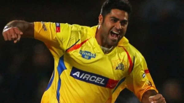 മന്‍പ്രീത് ഗോണി