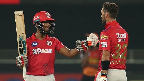 മന്ദീപ് പുറത്ത്