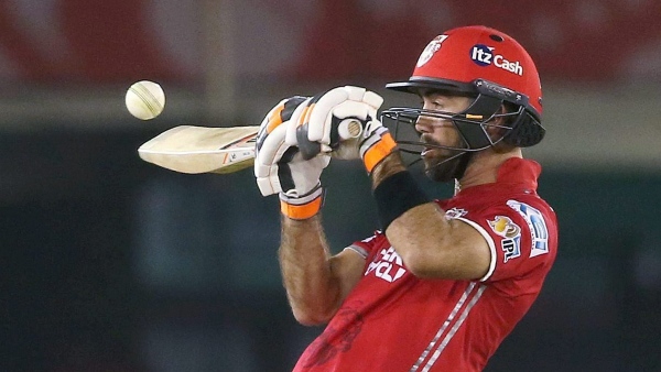 അവസാന ഓവർ