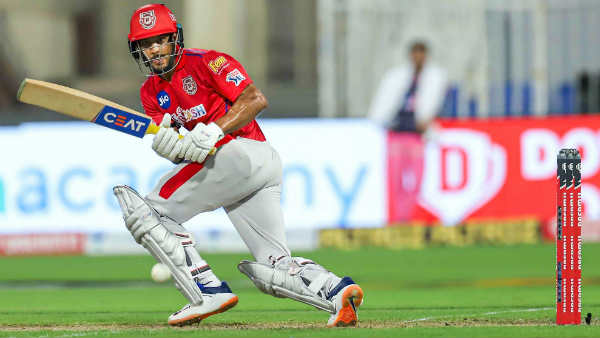 ഫോമിന്റെ രഹസ്യം