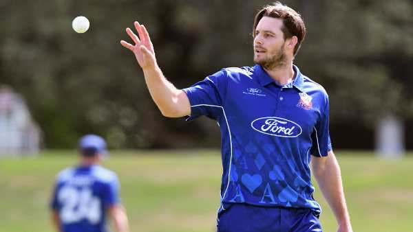 മിച്ചെല്‍ മക്ലെനഗന്‍ (മുംബൈ- പഞ്ചാബ്, രാജസ്ഥാന്‍)