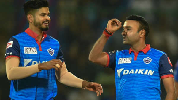 മിശ്രയെ മിസ്സ് ചെയ്യും മിശ്രയെ മിസ്സ് ചെയ്യും